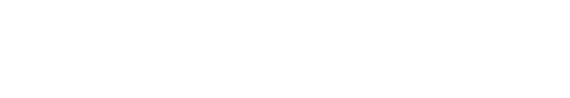 inda-event logo