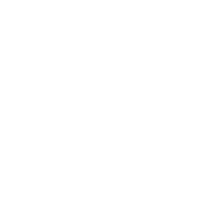 Flashdesign