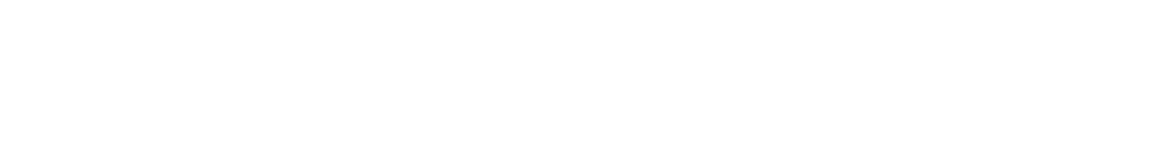 TC