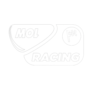 MOL Racing