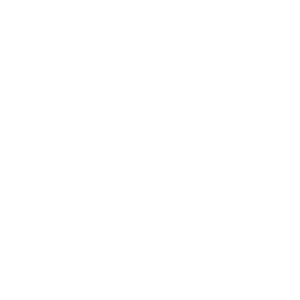 Gumihu