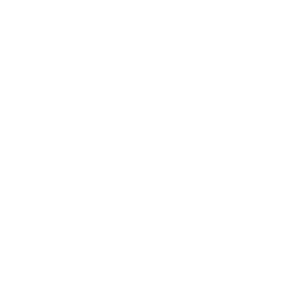 Balkán Rally