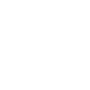 Használtautó