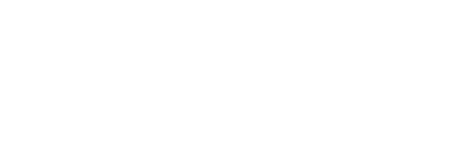 Foxpost